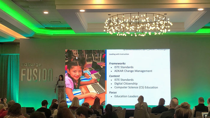 EdSurge-Presentation